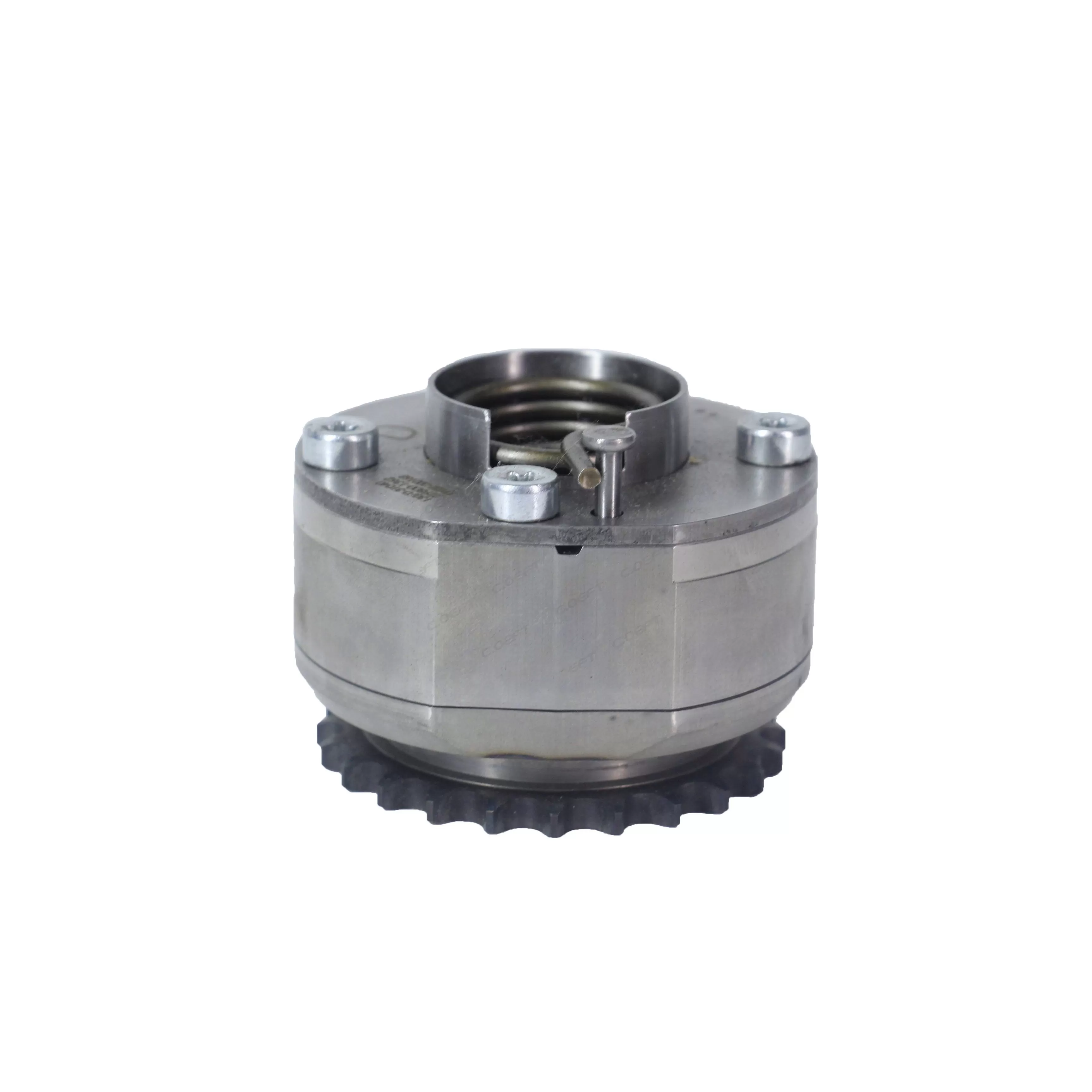 For Toyota 2GR 3.5 Variable Valve Timing Sprocket 13070-31040