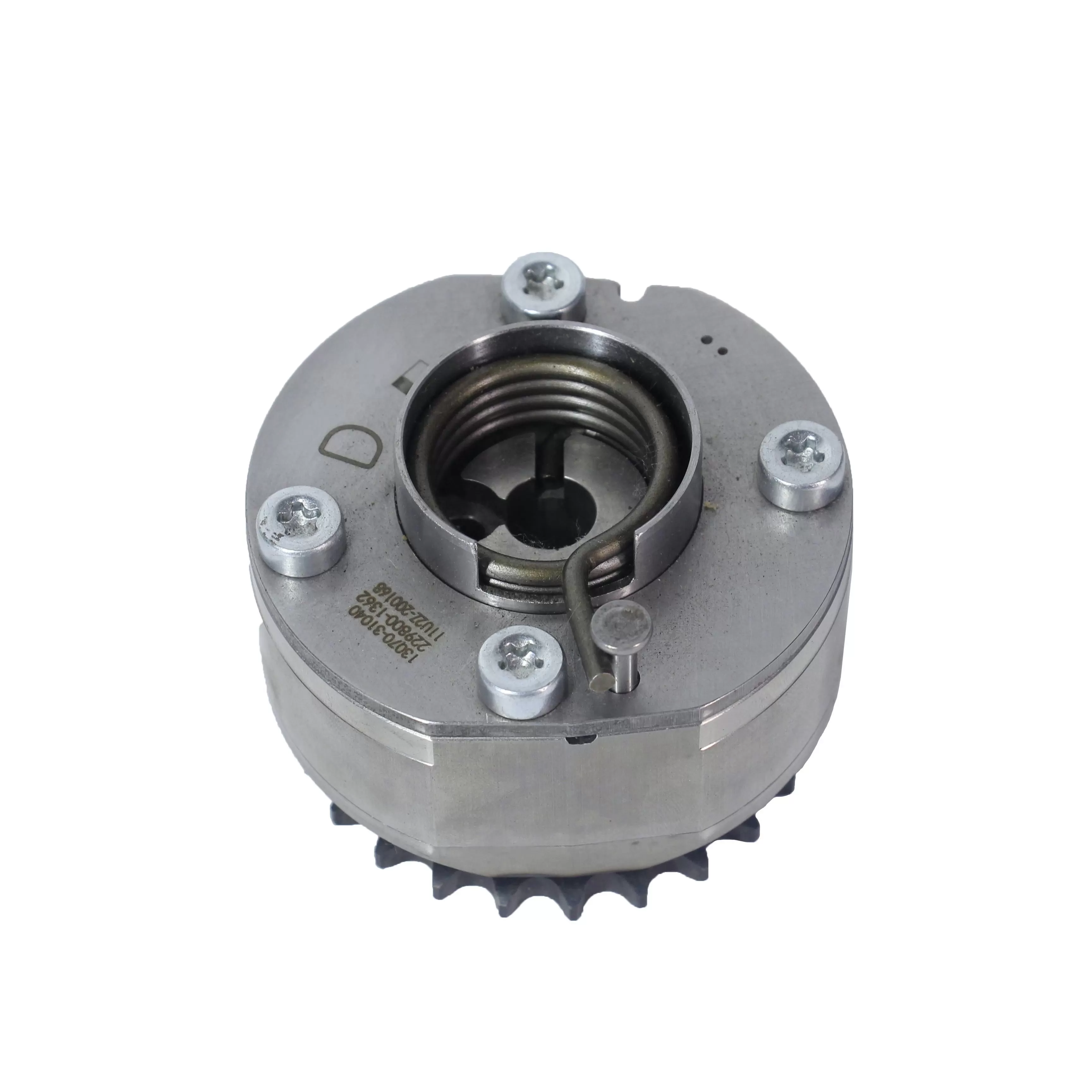 For Toyota 2GR 3.5 Variable Valve Timing Sprocket 13070-31040