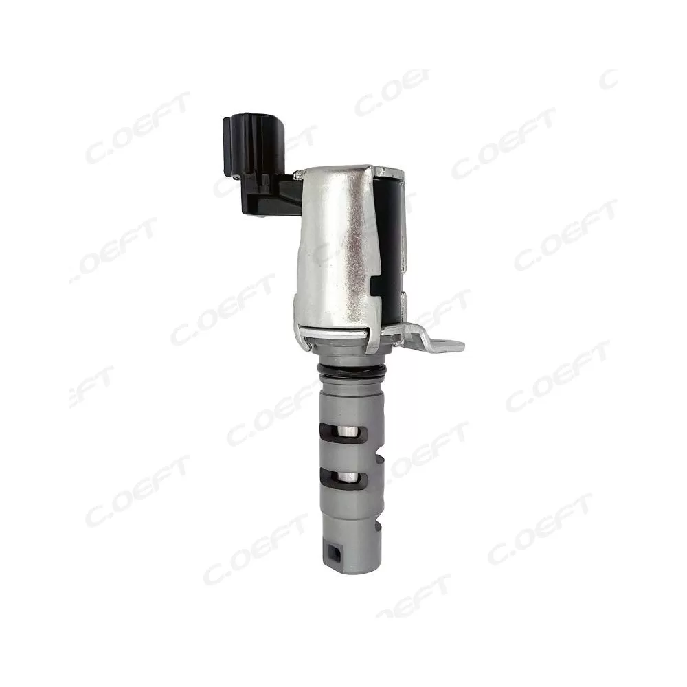 High Quality New Variable Valve Timing (VVT) Solenoid 15330-22020 for Toyota Engine Oil Control Top Engine Parts