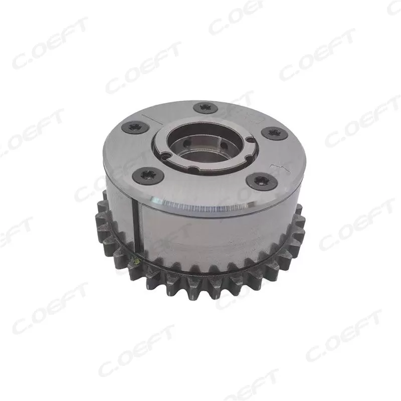 For Chrysler Camshaft Adjustment Unit 5048043AD 5048043AB 5048043AC