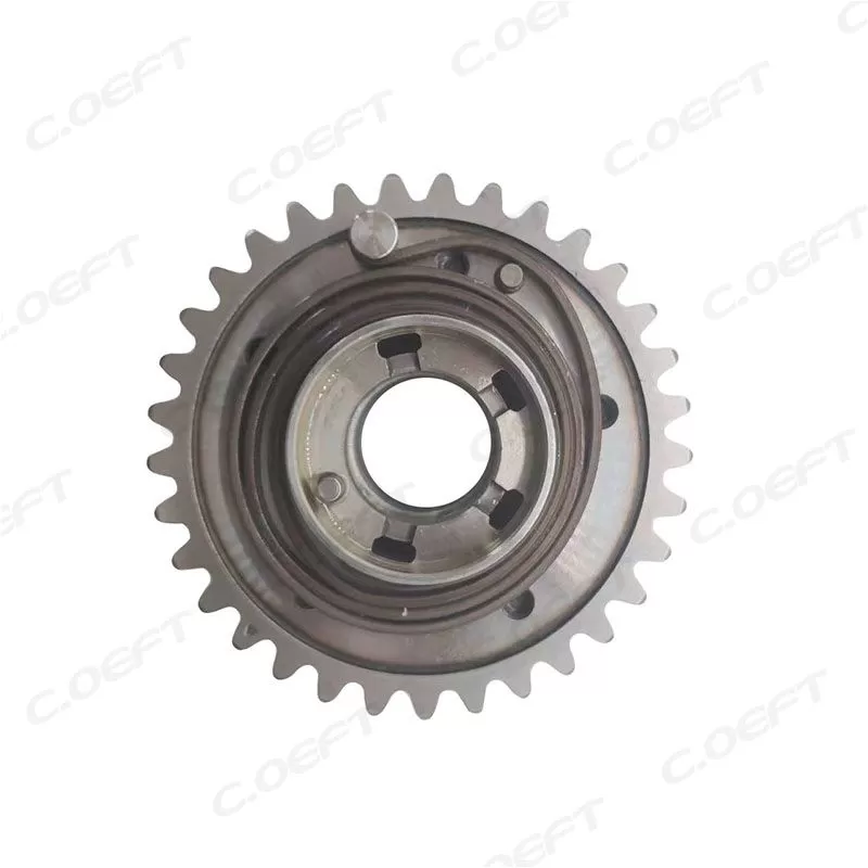 For Chrysler Camshaft Adjustment Unit 5048043AD 5048043AB 5048043AC