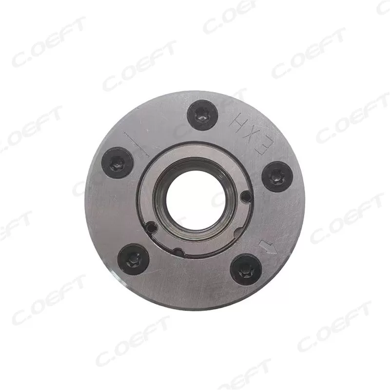 For Chrysler Camshaft Adjustment Unit 5048043AD 5048043AB 5048043AC