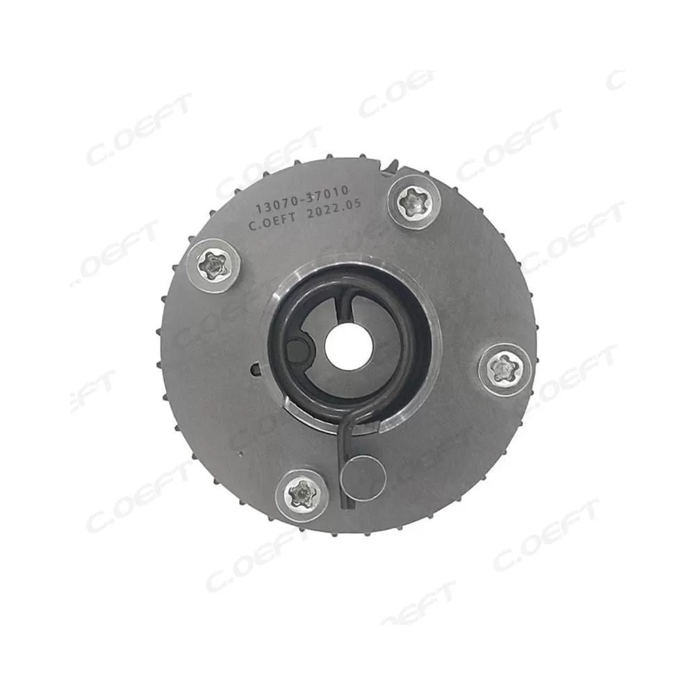 For Toyota 1ZR 2ZR Camshaft Timing Gear 13070-37010