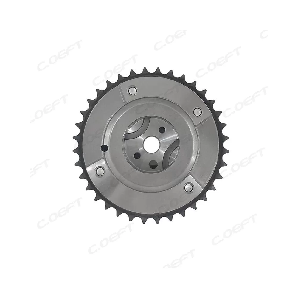 For Toyota 1ZR 2ZR Camshaft Timing Gear 13070-37010