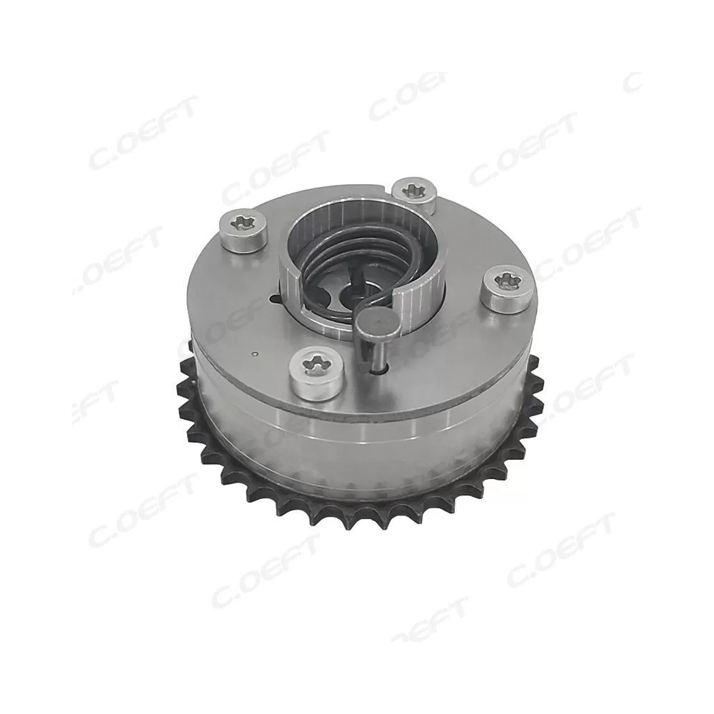 For Toyota 1ZR 2ZR Camshaft Timing Gear 13070-37010