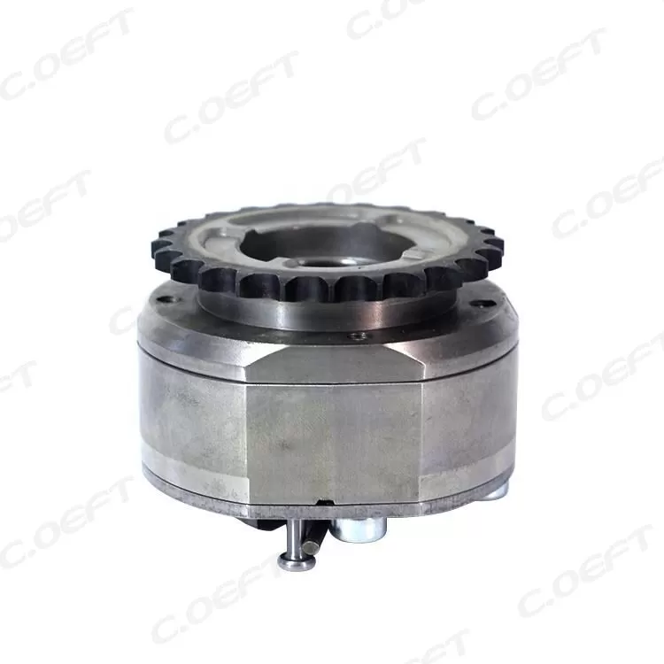 For TOYOTA Crown 3GR 5GR 2.5 3.0  Timing Gear VVT 13080-31030