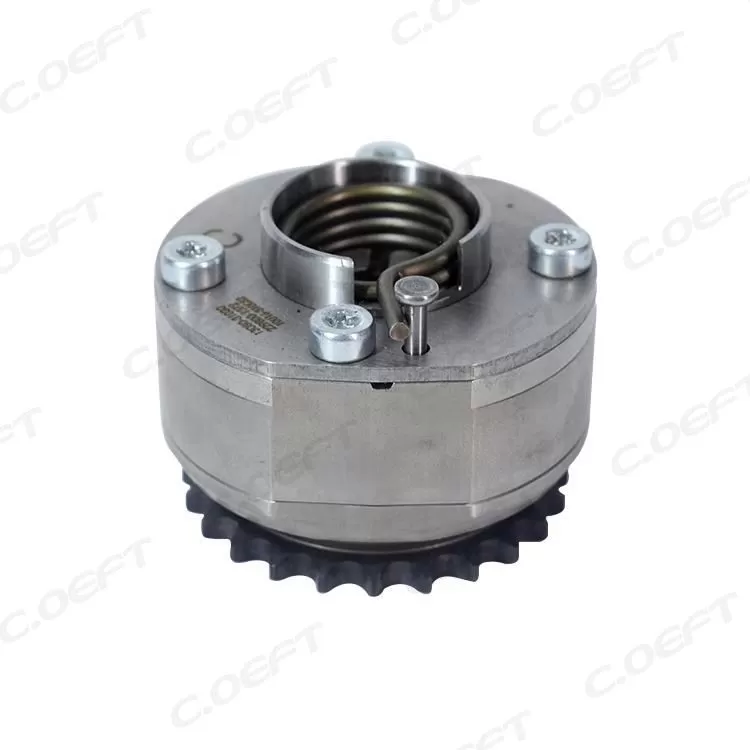 For TOYOTA Crown 3GR 5GR 2.5 3.0  Timing Gear VVT 13080-31030