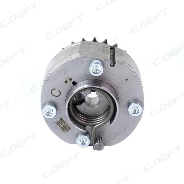 For TOYOTA Crown 3GR 5GR 2.5 3.0  Timing Gear VVT 13080-31030