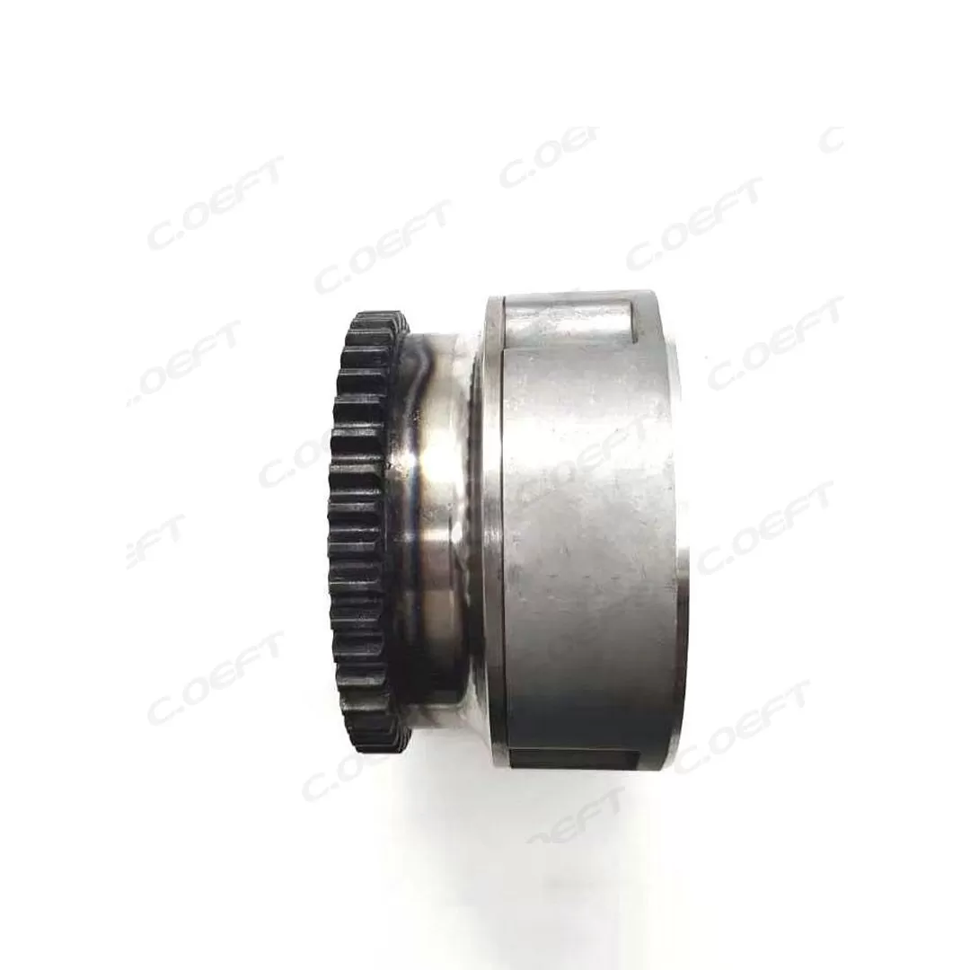 For Toyota 2SZ Actuator Camshaft Pulley 13520-23021