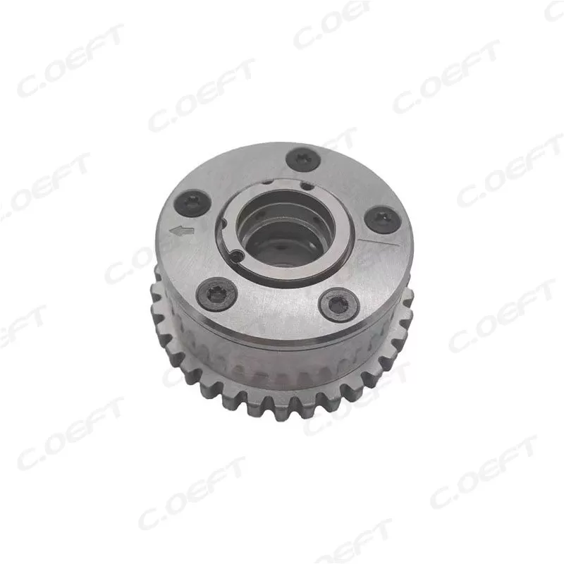 for Chrysler Camshaft Adjustment Unit 5184369AH