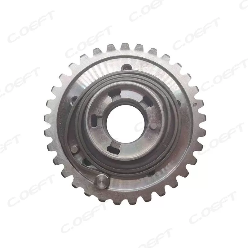 for Chrysler Camshaft Adjustment Unit 5184369AH