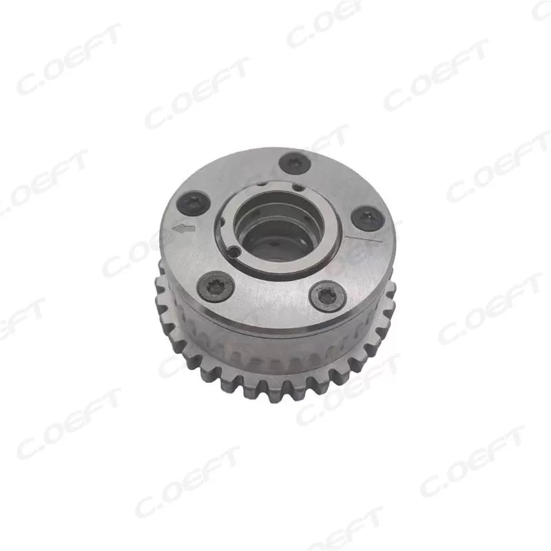 for Chrysler Camshaft Adjustment Unit 5184369AH