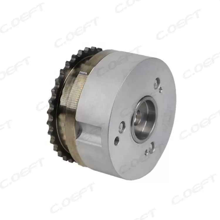 For Toyota 3SZ VVT Timing Gear 13520-B1020