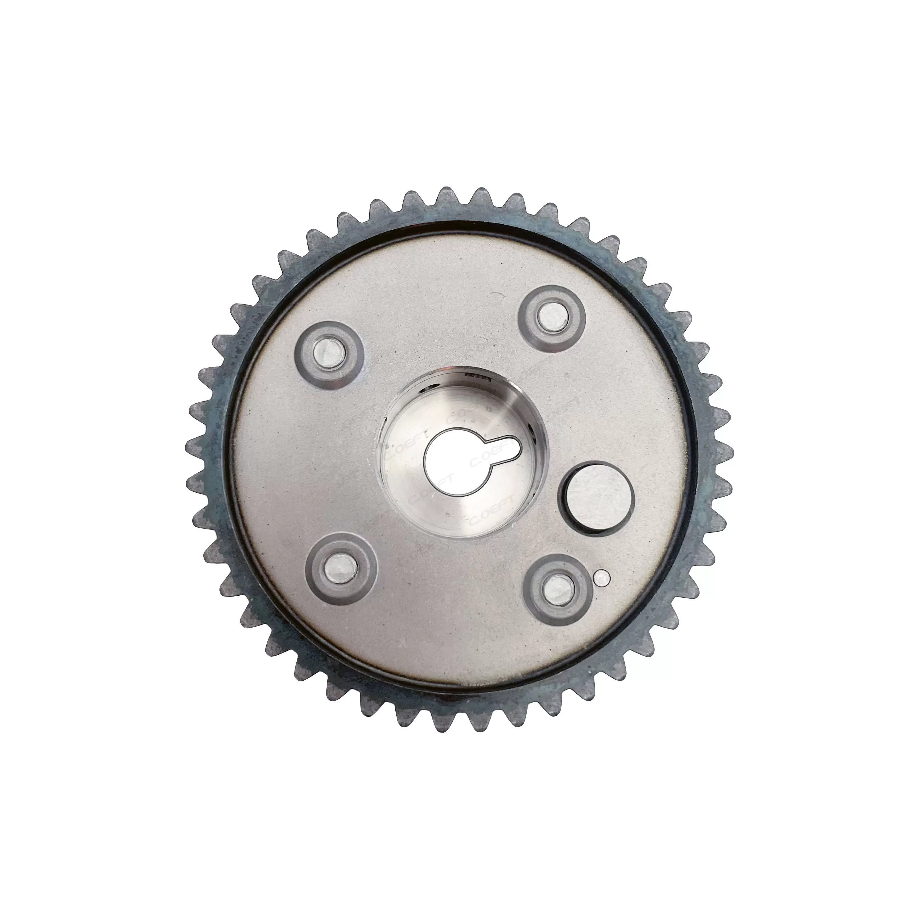 For Honda L15B 1.5 VVT Timing Gear 14310-5R1-003