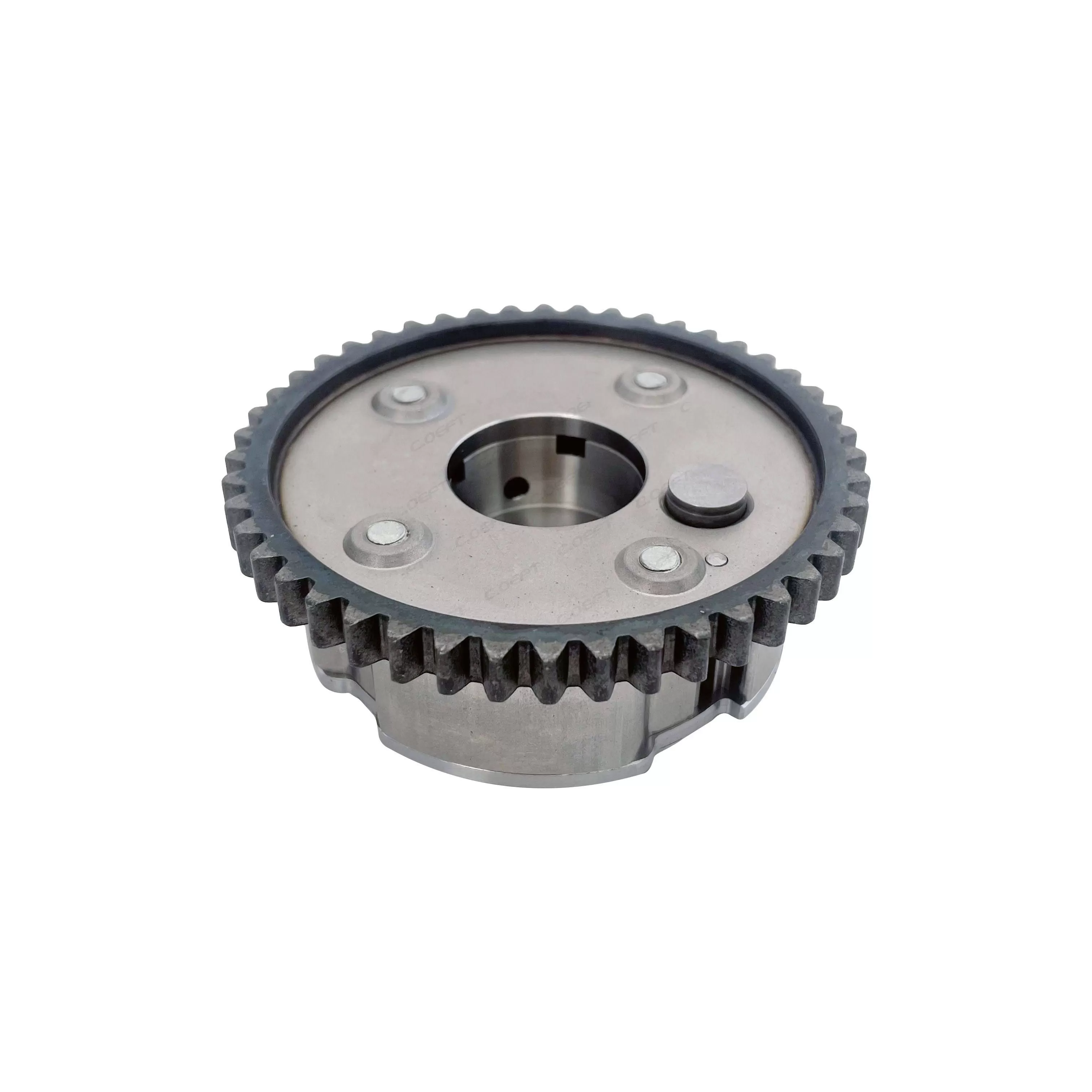For Honda L15B 1.5 VVT Timing Gear 14310-5R1-003