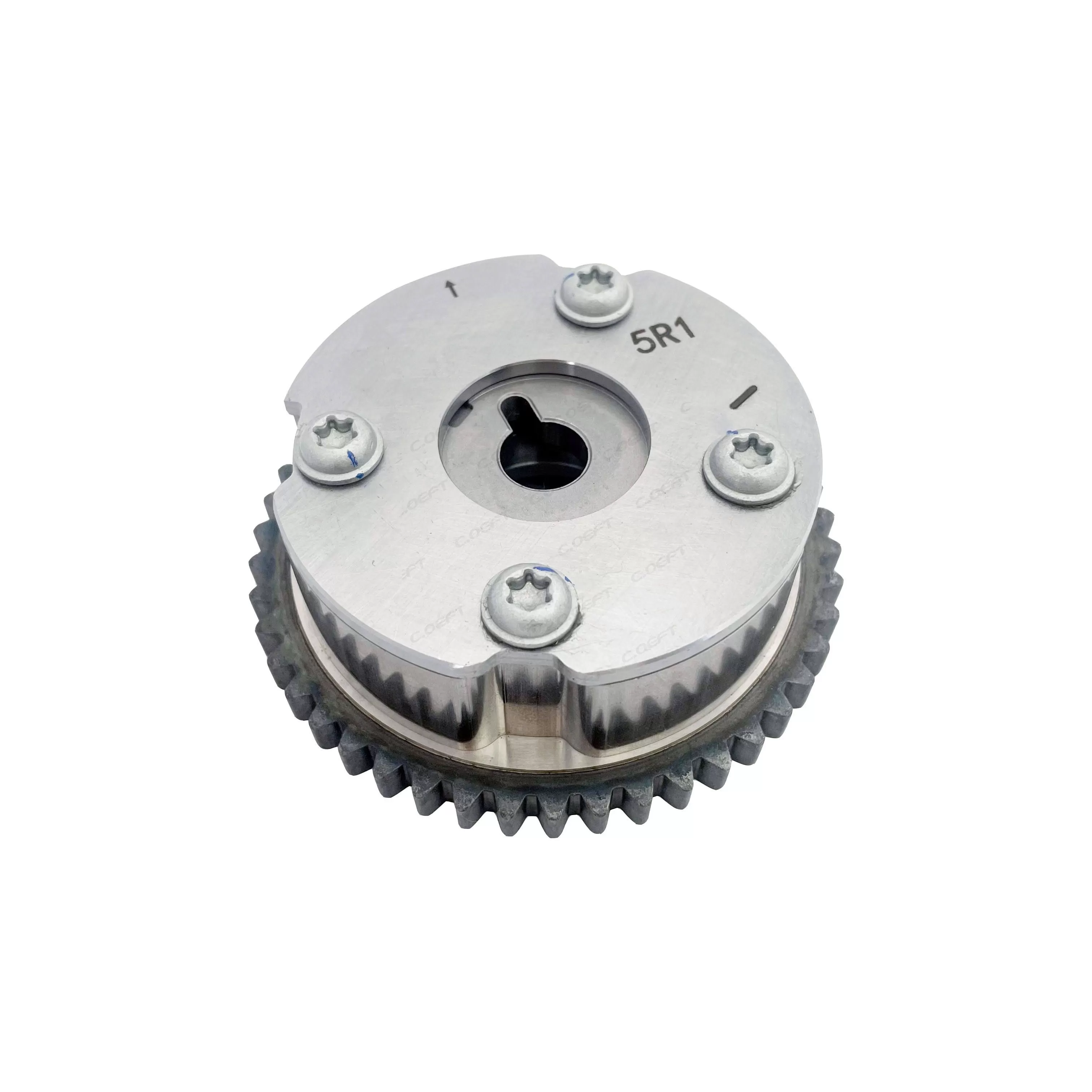 For Honda L15B 1.5 VVT Timing Gear 14310-5R1-003