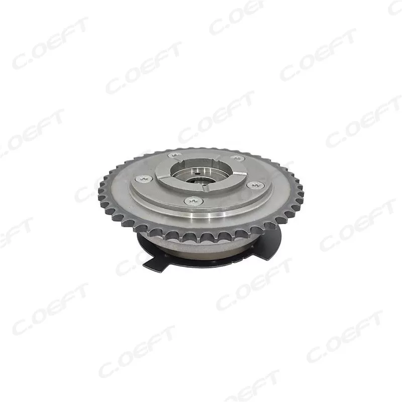 For GM Chevrolet L86 6.2 Variable Valve Timing Gear 12623368