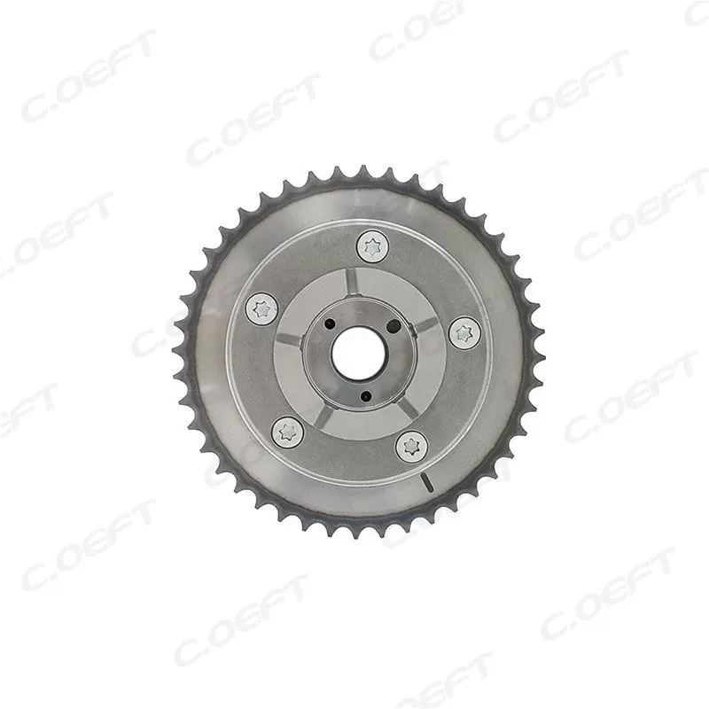 For GM Chevrolet L86 6.2 Variable Valve Timing Gear 12623368