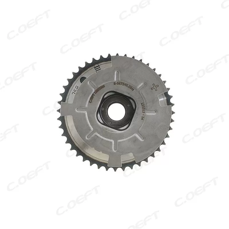 For GM Chevrolet L86 6.2 Variable Valve Timing Gear 12623368