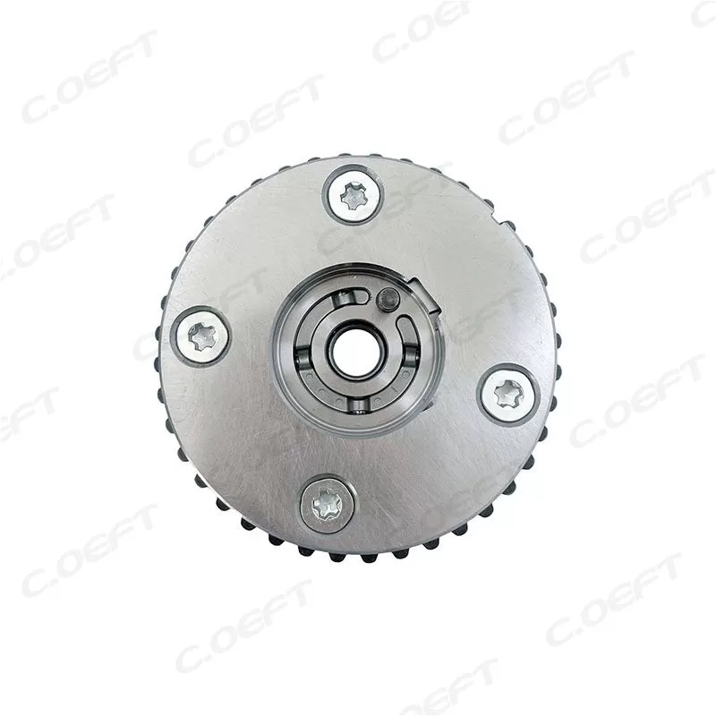 For Buick 3.0 Camshaft Adjustment Unit 12626160 12684830 12665855 12672483