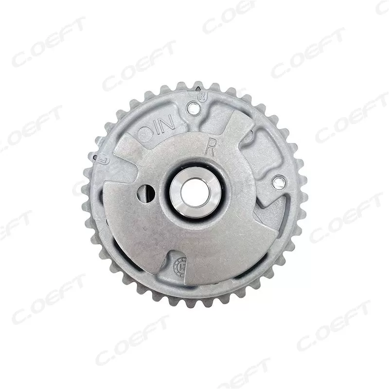 For Buick 3.0 Camshaft Adjustment Unit 12626160 12684830 12665855 12672483