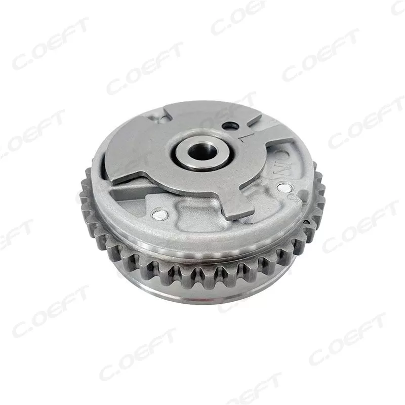 For Cadillac LNF LP1 LF1 LLT LY7 LH2 LTG 2.0 2.8 3.0 3.6  VVT Timing Gear  12626161 12672484 12665856