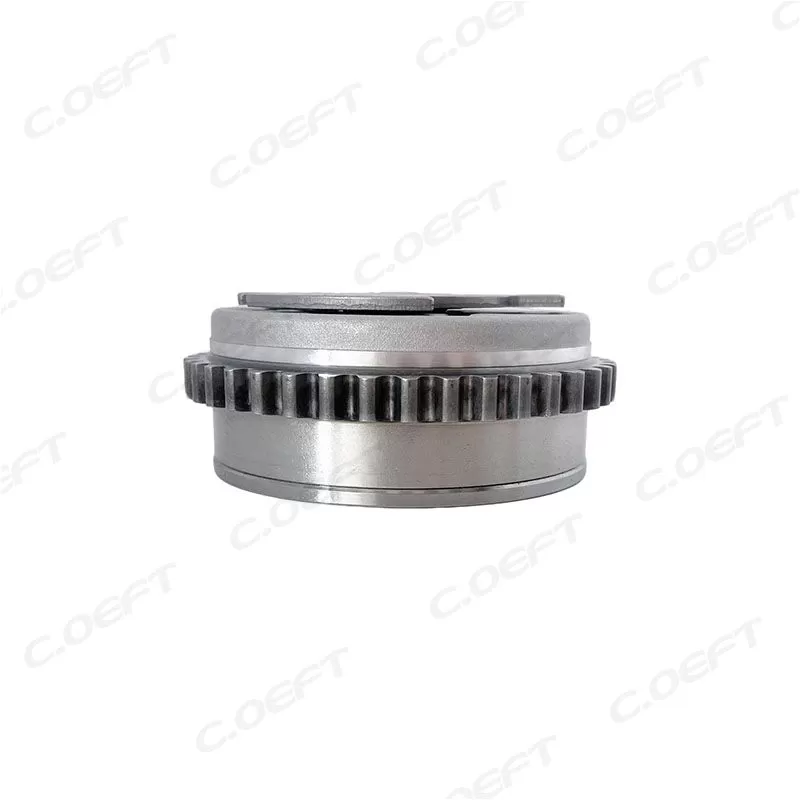 For Cadillac LNF LP1 LF1 LLT LY7 LH2 LTG 2.0 2.8 3.0 3.6  VVT Timing Gear  12626161 12672484 12665856