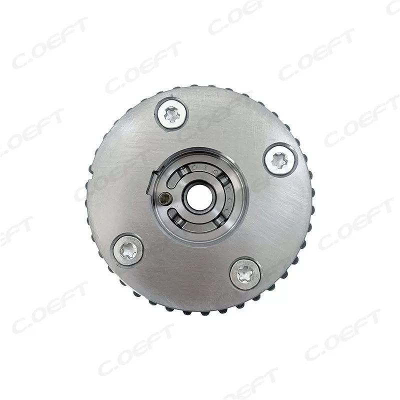 For Cadillac LNF LP1 LF1 LLT LY7 LH2 LTG 2.0 2.8 3.0 3.6  VVT Timing Gear  12626161 12672484 12665856