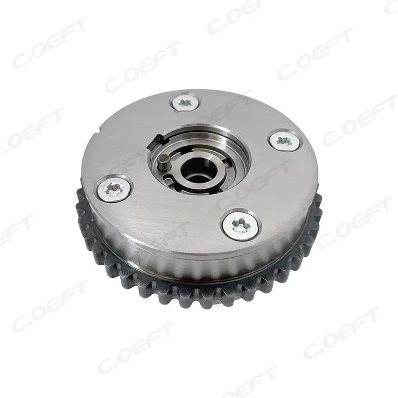 For Cadillac LNF LP1 LF1 LLT LY7 LH2 LTG 2.0 2.8 3.0 3.6  VVT Timing Gear  12626161 12672484 12665856