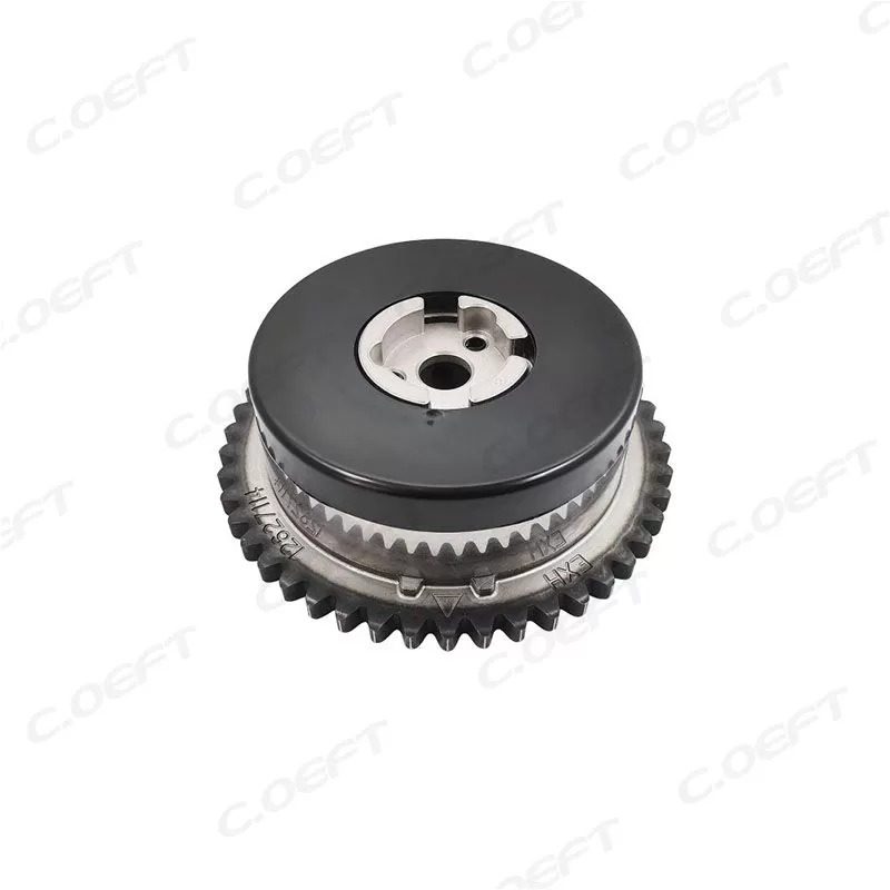 For Buick Cadillac LAF LCV LTG LSY LFV LCV 1.5 2.0 2.4 2.5 Variable Valve Timing Gear  12627114