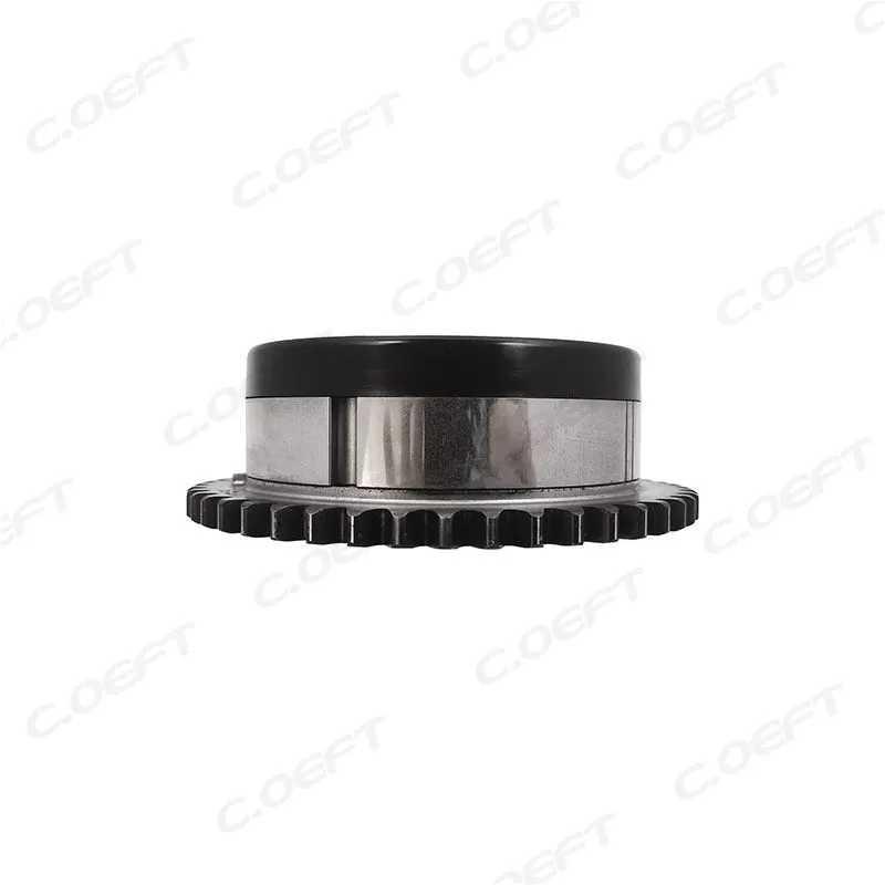 For Buick Cadillac LAF LCV LTG LSY LFV LCV 1.5 2.0 2.4 2.5 Variable Valve Timing Gear  12627114