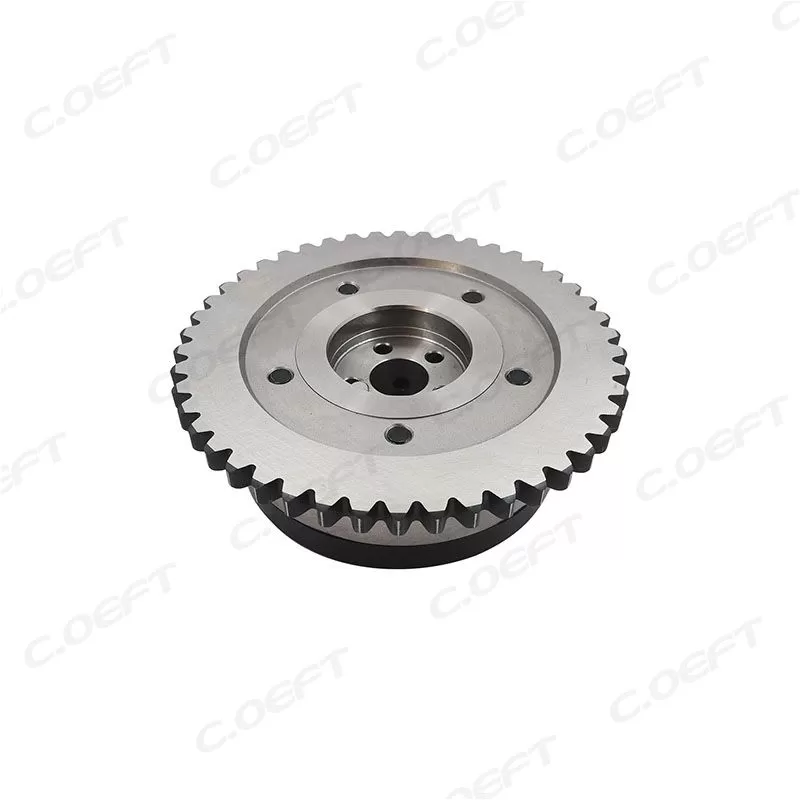 For Buick Cadillac LAF LCV LTG LSY LFV LCV 1.5 2.0 2.4 2.5 Variable Valve Timing Gear  12627114