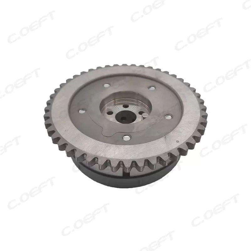 For Buick Cadillac LAF LCV LTG LSY LFV LCV 1.5 2.0 2.4 2.5  VVT Timing Gear 12627115