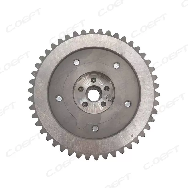 For Buick Cadillac LAF LCV LTG LSY LFV LCV 1.5 2.0 2.4 2.5  VVT Timing Gear 12627115