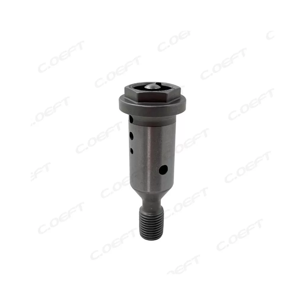 Factory Wholesale New Condition 24355-2M000 Center Screw Oil Control Valve for Hyundai