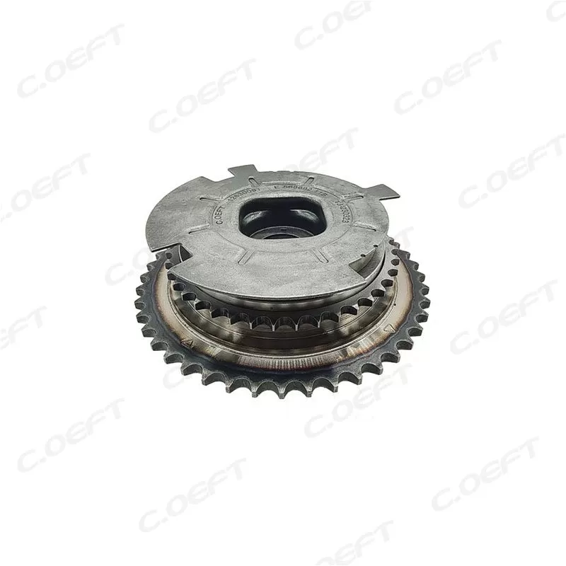 For GM V6 4.3 Timing Camshaft Sprocket 12630091
