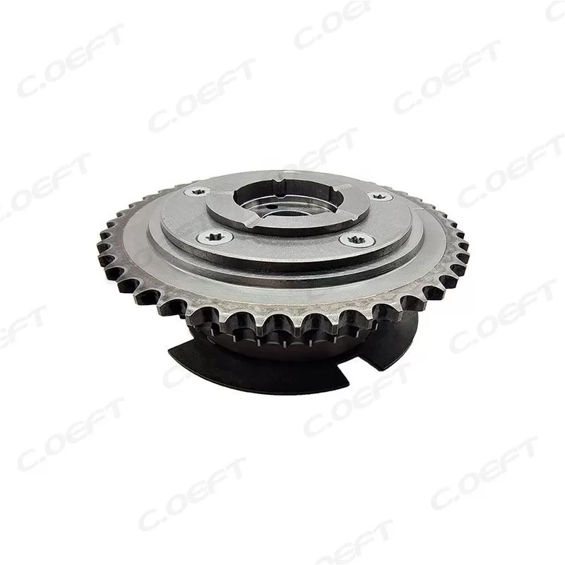 For GM V6 4.3 Timing Camshaft Sprocket 12630091