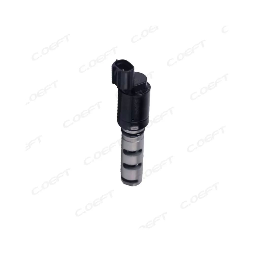 For HUNDAI Sportage's Engine Timing & Oil Control High Quality New Solenoid Valve 24355-23800