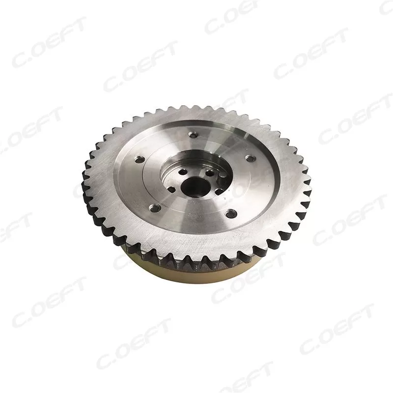 For Buick LTG LSY LFV  LKN  1.5 1.8 2.0 VVT Timing Gear 12638661