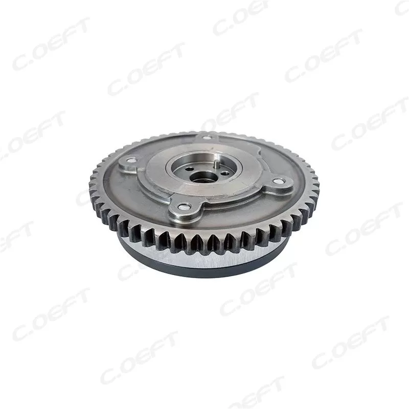 For Buick Verano LE2 15E4E 14E4E 10E4E 1.4  1.5 VVT Timing Gear  12643698