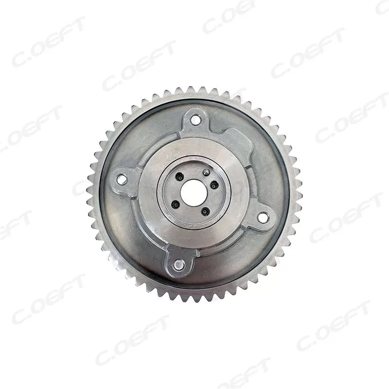 For Buick Verano LE2 15E4E 14E4E 10E4E 1.4  1.5 VVT Timing Gear  12643698
