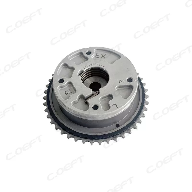 For Cadillac 3.0 VVT Timing Gear (exhaust) 12684806