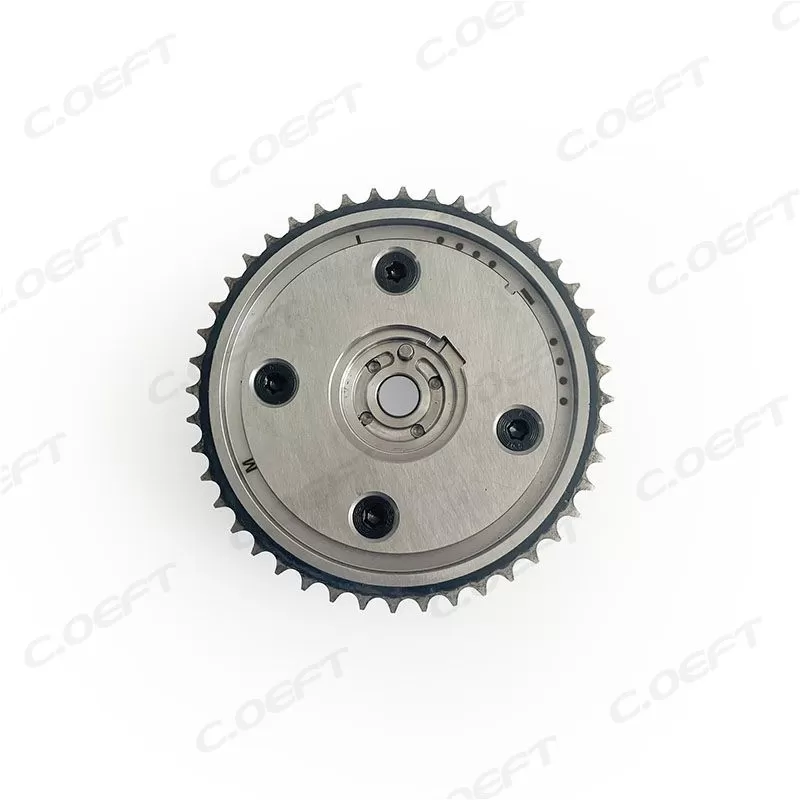 For Cadillac 3.0 VVT Timing Gear (exhaust) 12684806