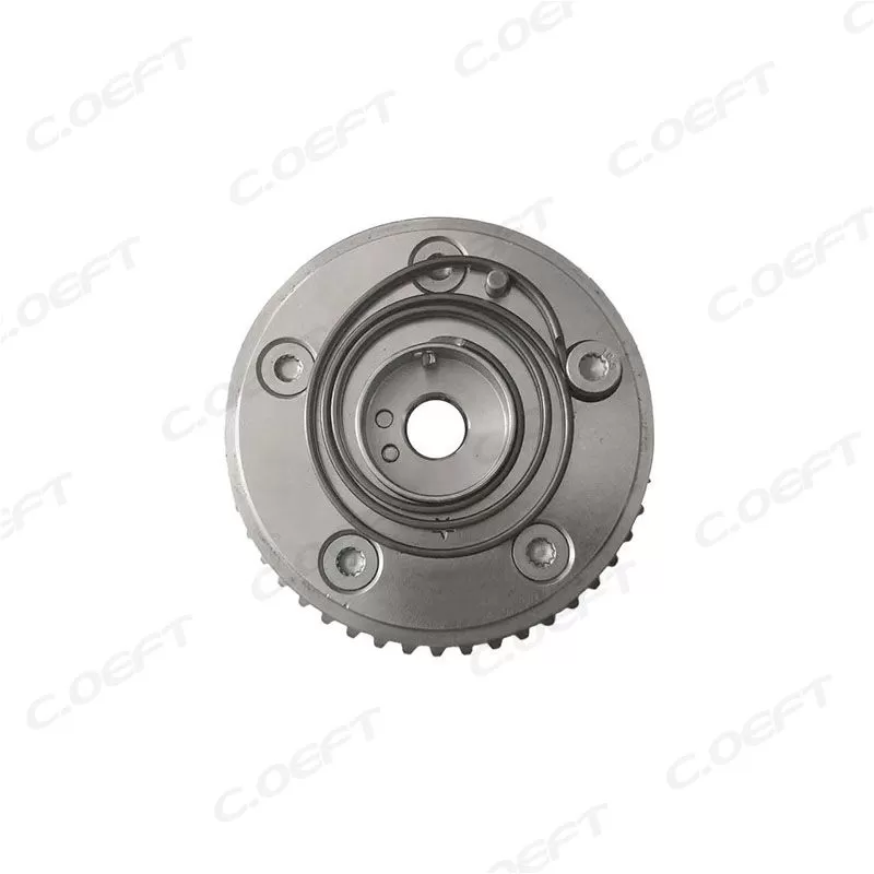 For Encore 1.4T Variable Valve Timing Sprocket  24107116