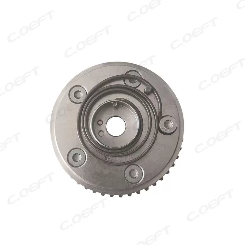 For Encore 1.4 Variable Valve Timing Sprocket  24107117