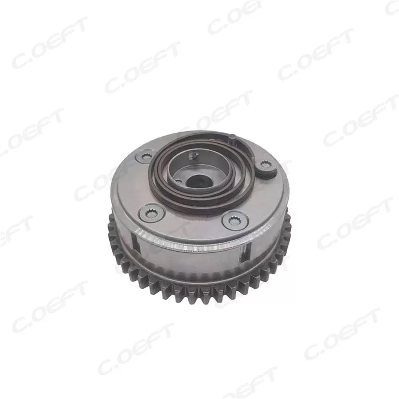 For Encore 1.4 Variable Valve Timing Sprocket  24107117