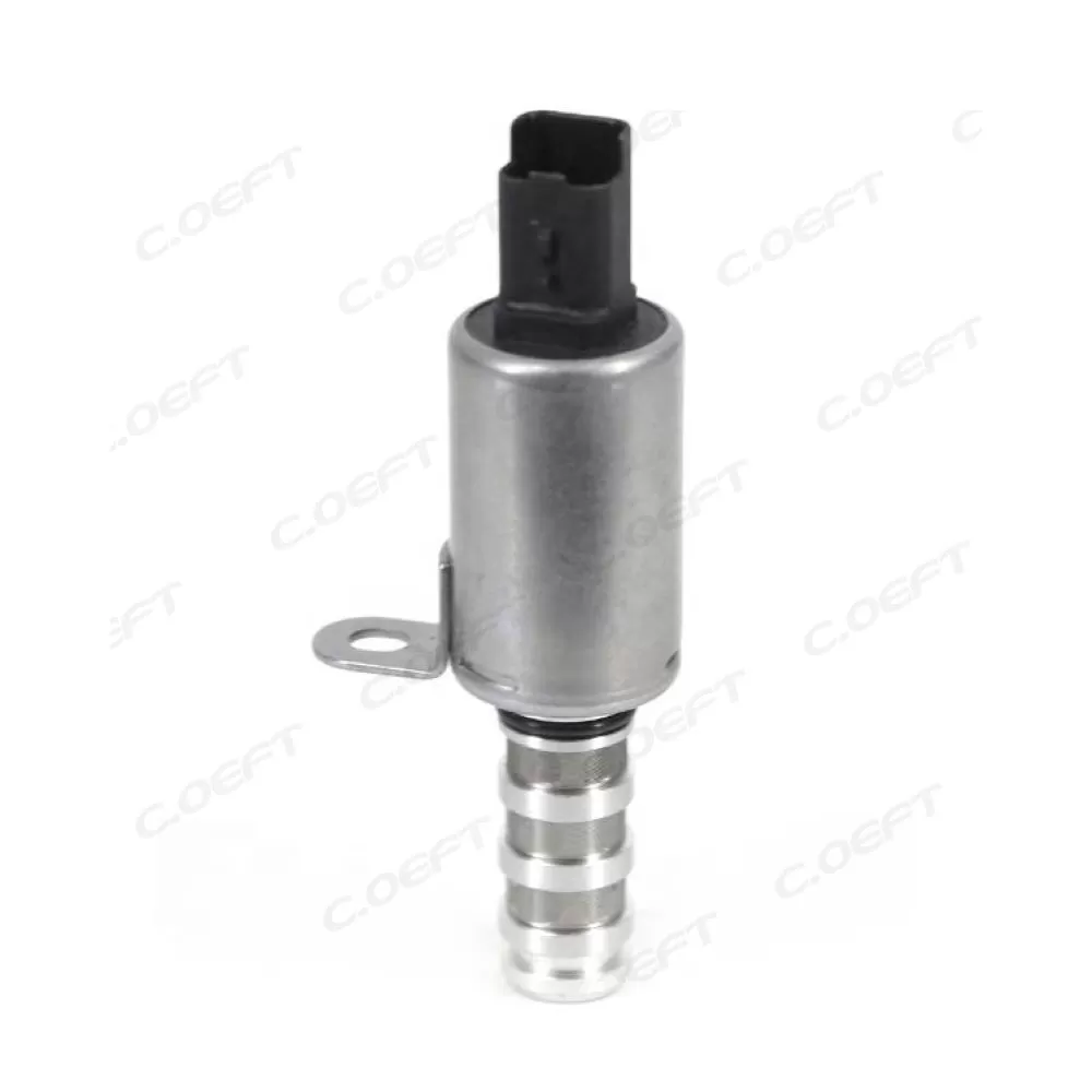 New High Quality Engine Timing Oil Control Valve Camshaft Adjuster Control Valve 11367604292 for BMW Mini