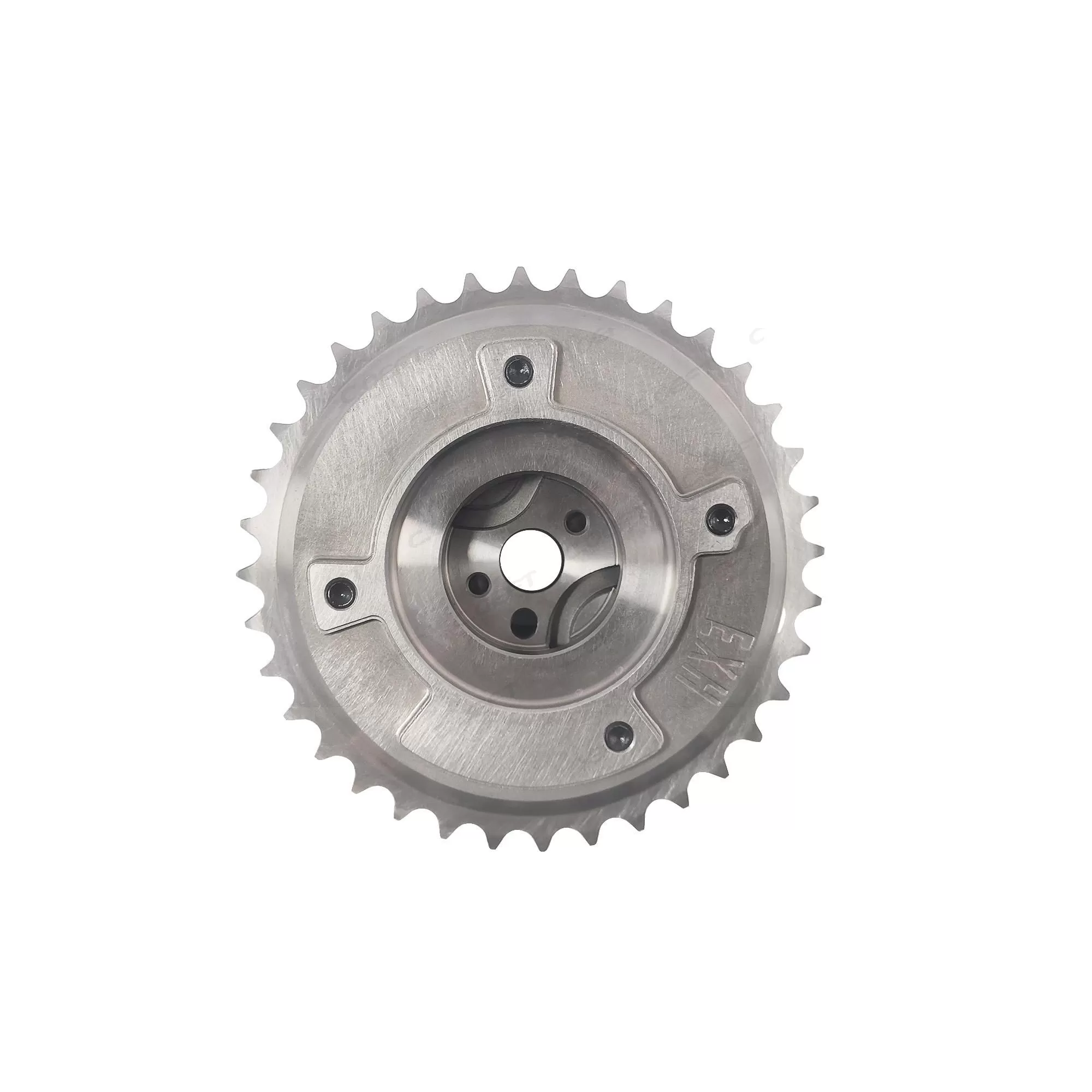 For Camry  1AR 2AR Camshaft Timing Gear 13070-36010