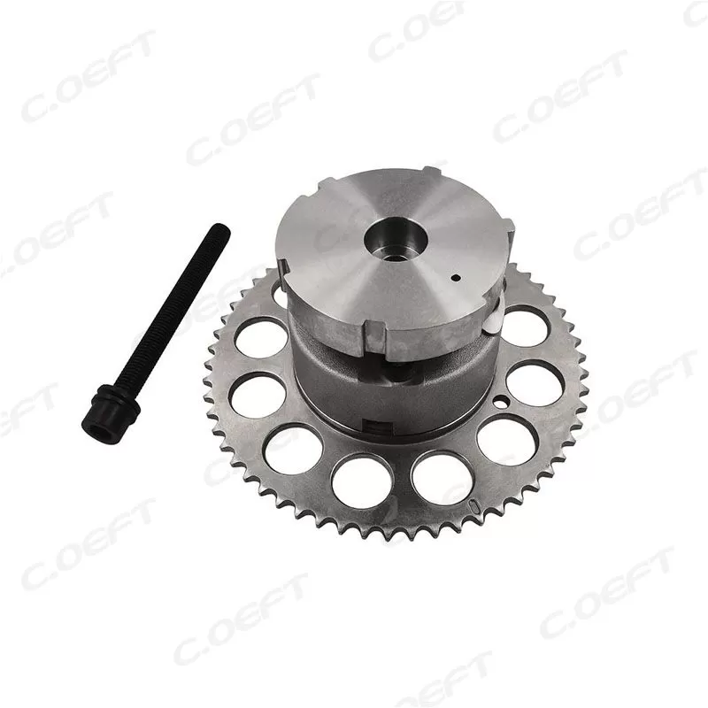 For Chevrolet 4.2 VVT Timing Gear 25178506/19179010/1DEF9010