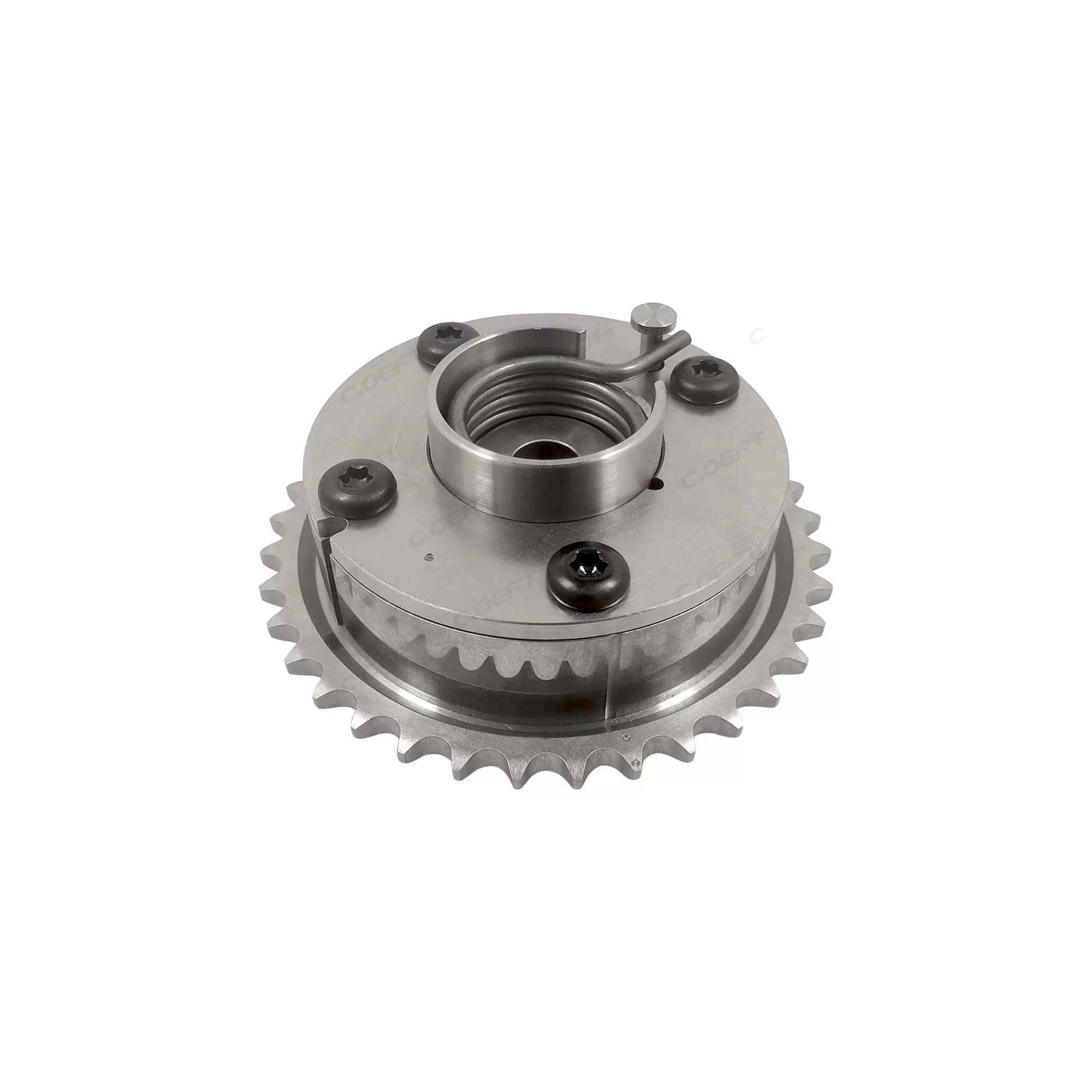 For Camry  1AR 2AR Camshaft Timing Gear 13070-36010